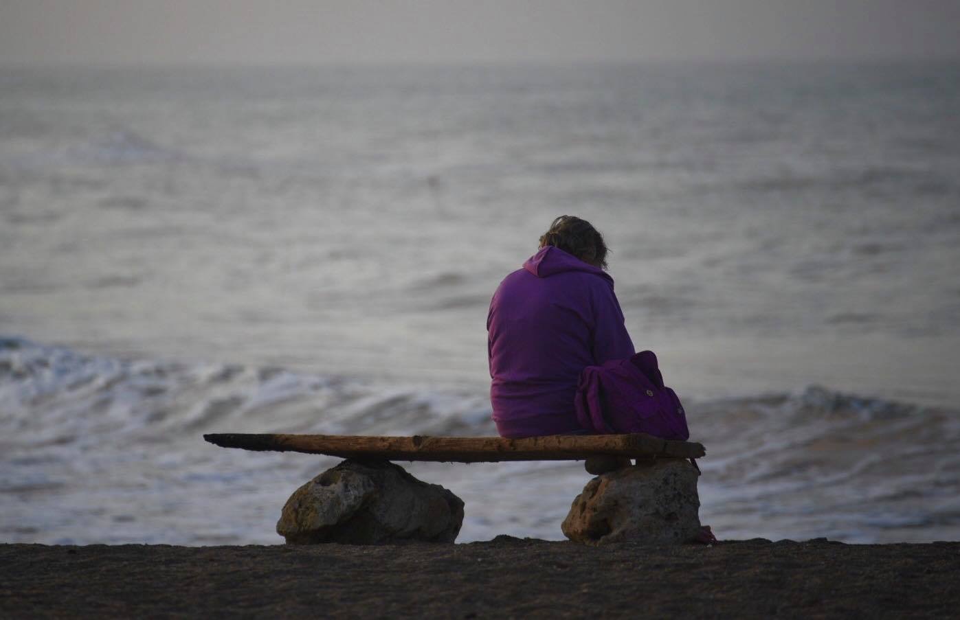 Si vive bene a Ostia?